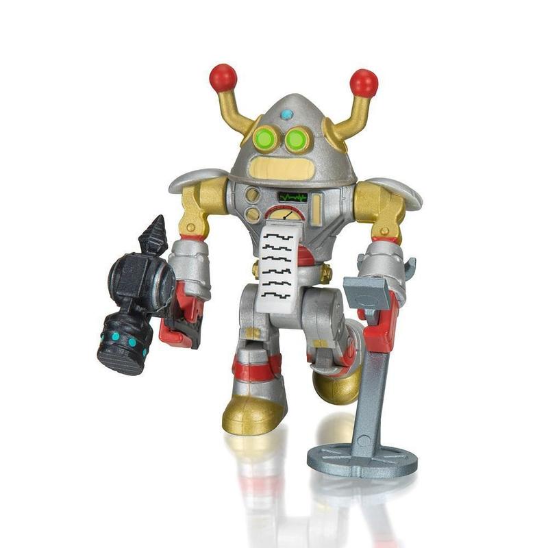 【BINBIN♡ 】 Caixa de Câmbio VT2214B TRAP BAS para Caminhões Volvo